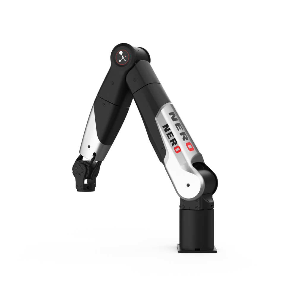 AgileX Robotics 7-DOF Robotic Arm - NERO