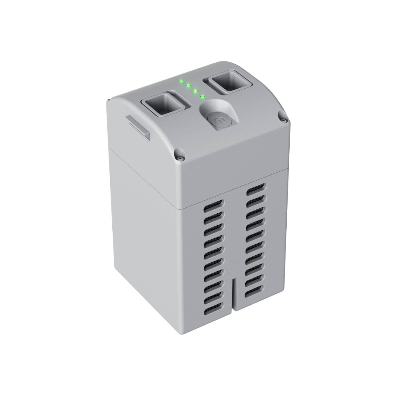 Unitree Go1 Battery (Tariff and Shipping included)