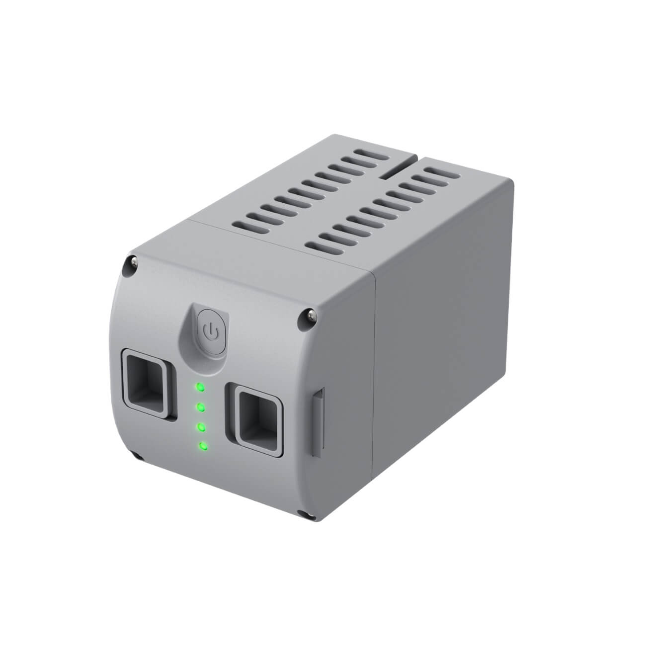 Unitree Go1 Battery (Tariff and Shipping included)