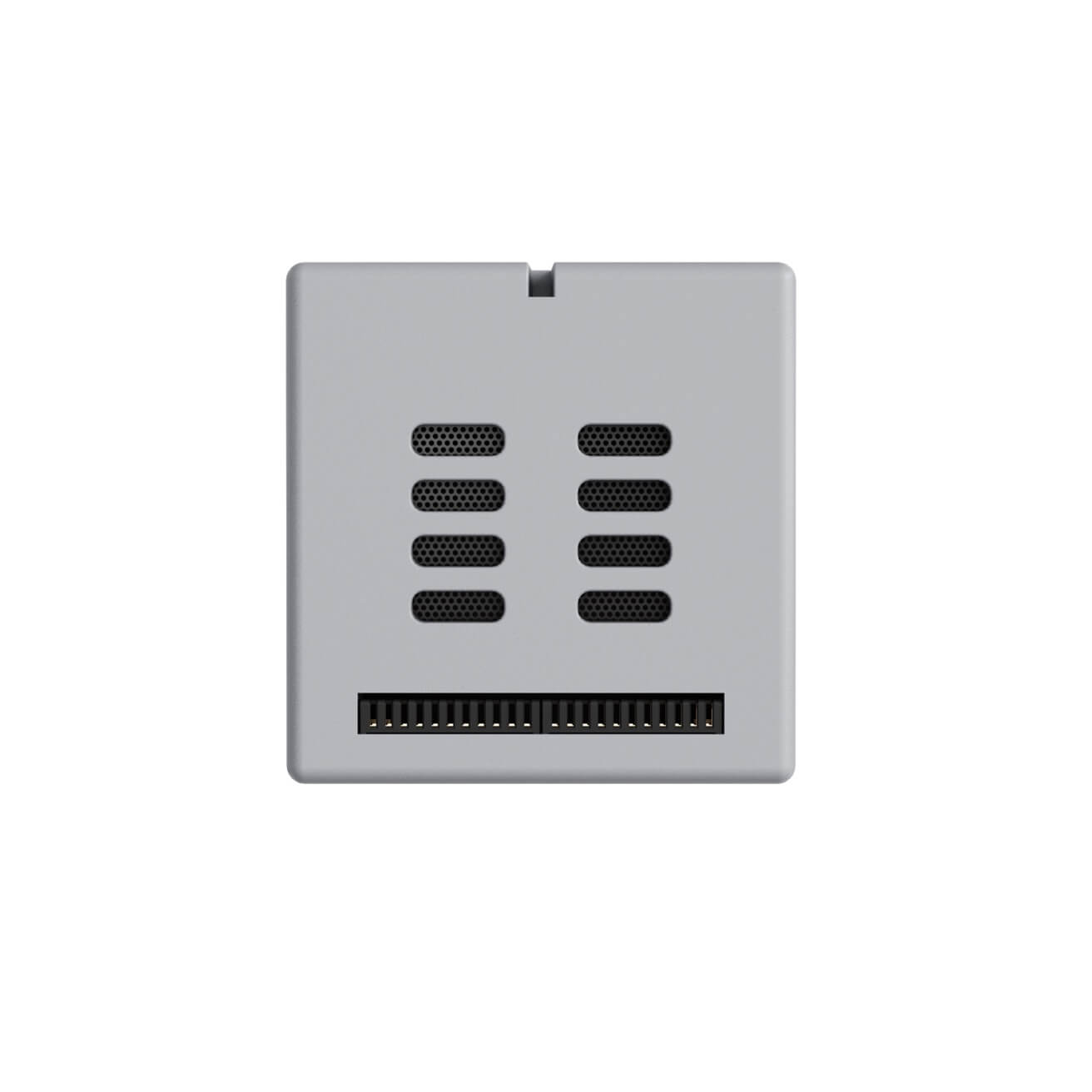 Unitree Go1 Battery (Tariff and Shipping included)