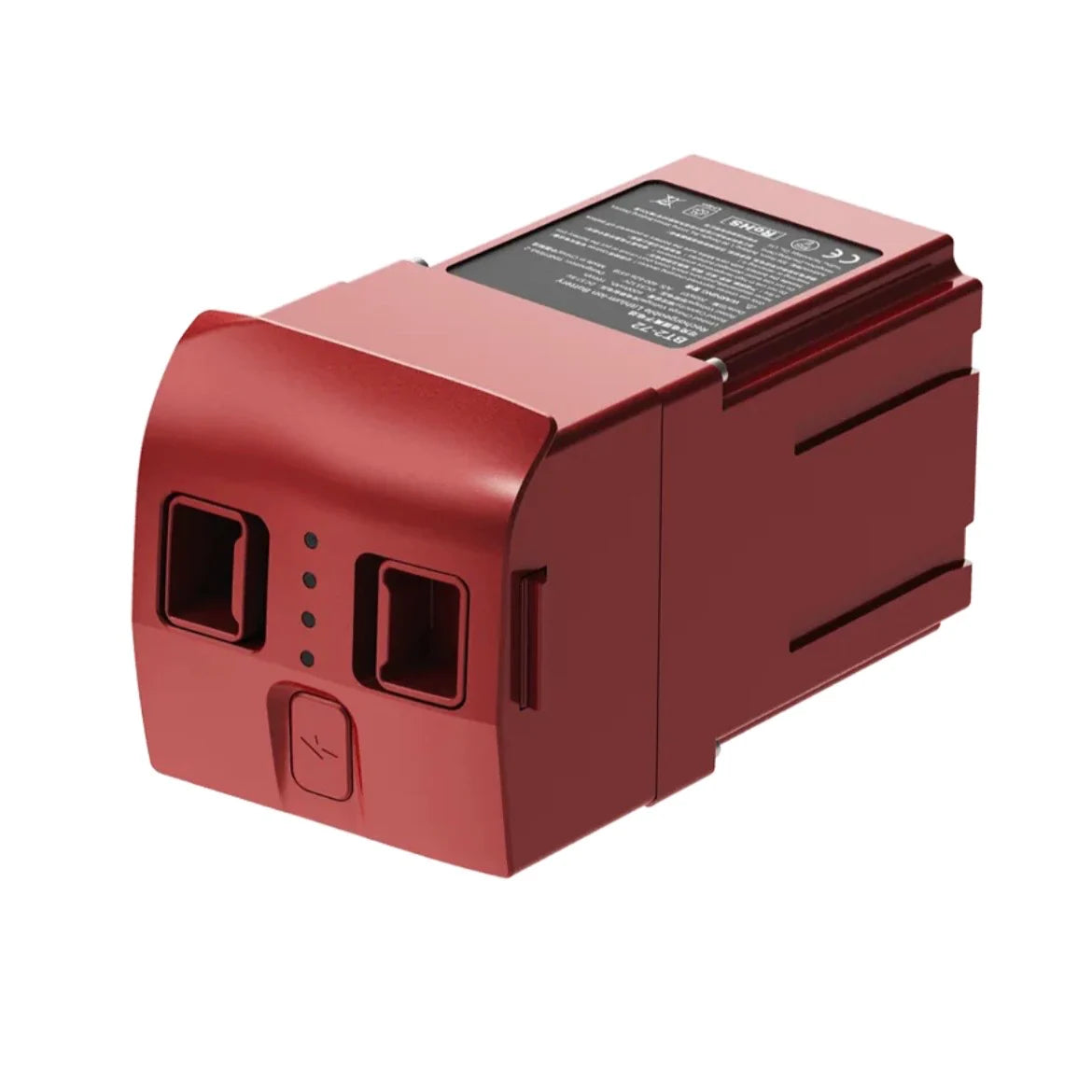 Unitree R1 Battery | 6000 mAh 199 Wh