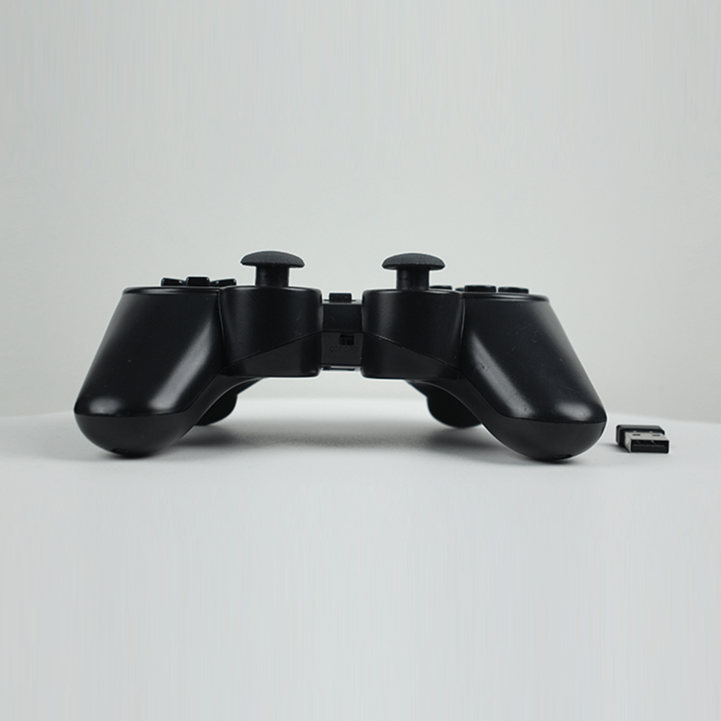 Gamepad