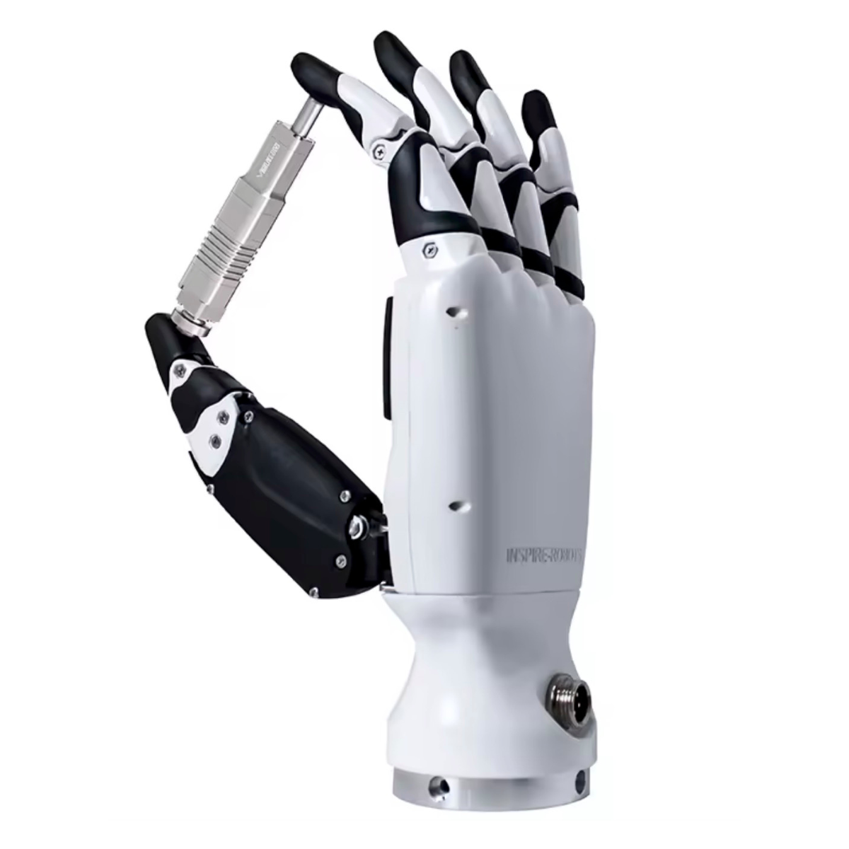 Inspire Robots 5-Finger Robotic Dexterous Hand - RH56BFX