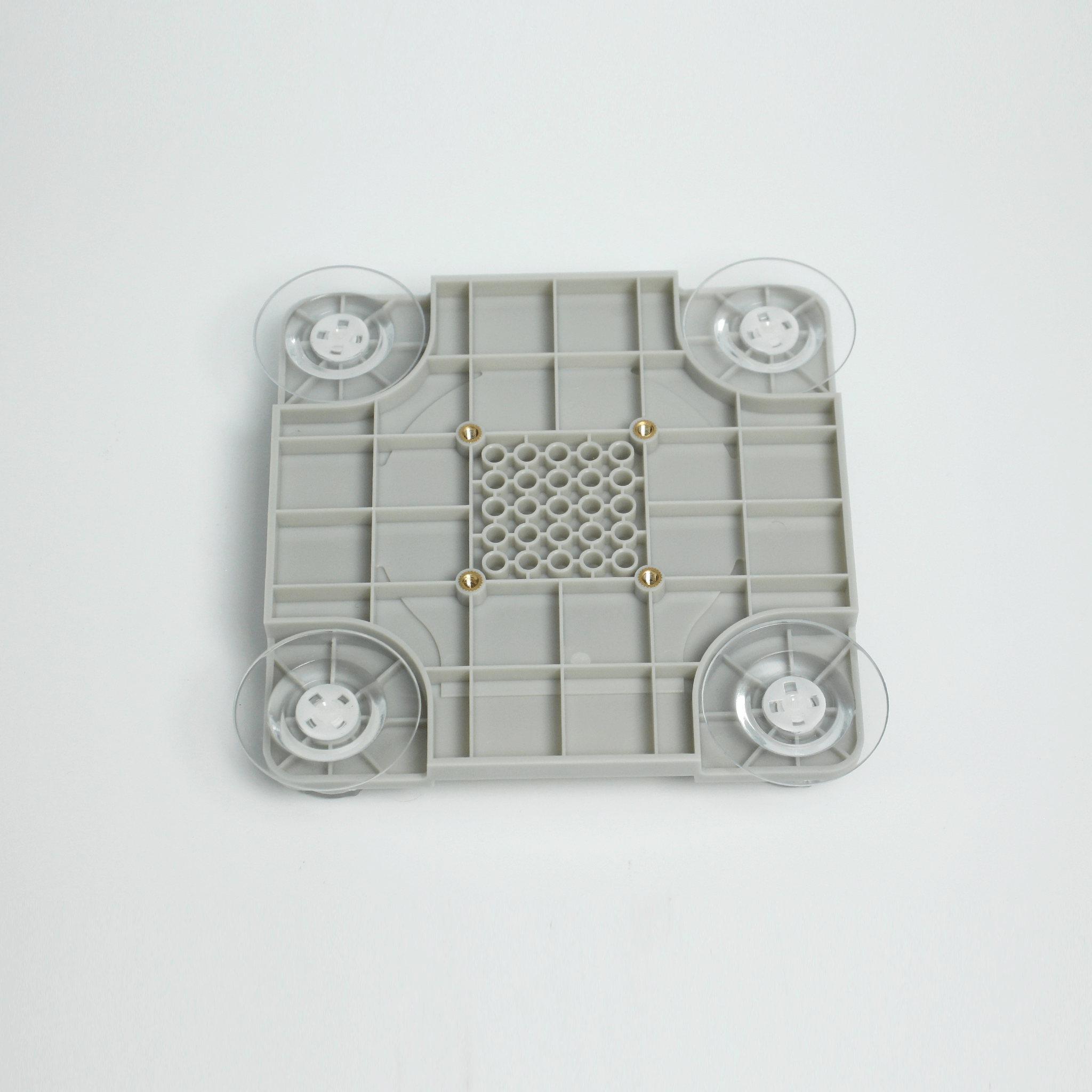 Flat Base for myCobot