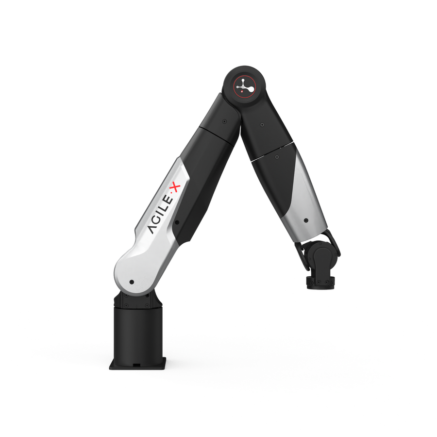 AgileX Robotics 7-DOF Robotic Arm - NERO