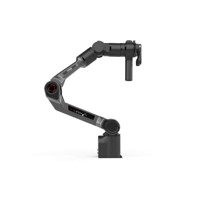 AgileX Robotics  6-DOF Robotic Arm - PiPER