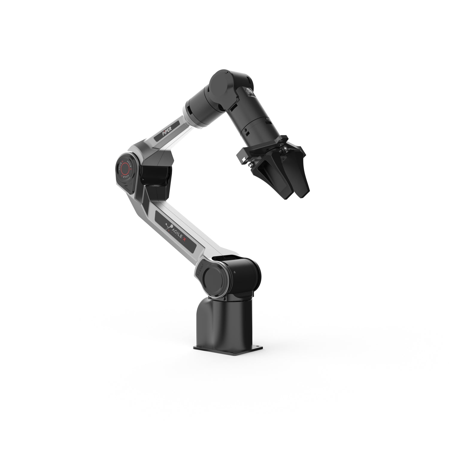 AgileX Robotics  6-DOF Robotic Arm - PiPER