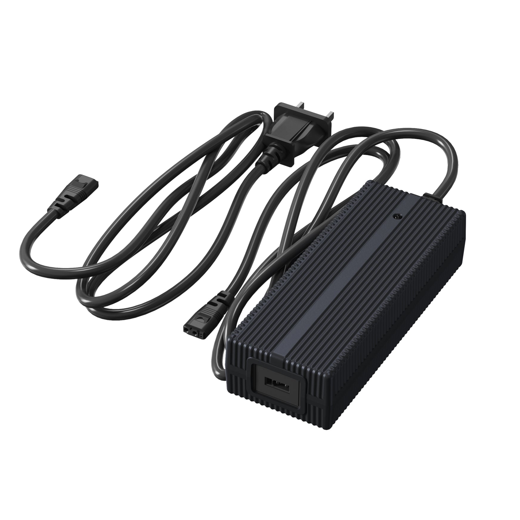 Unitree Go2 Charger