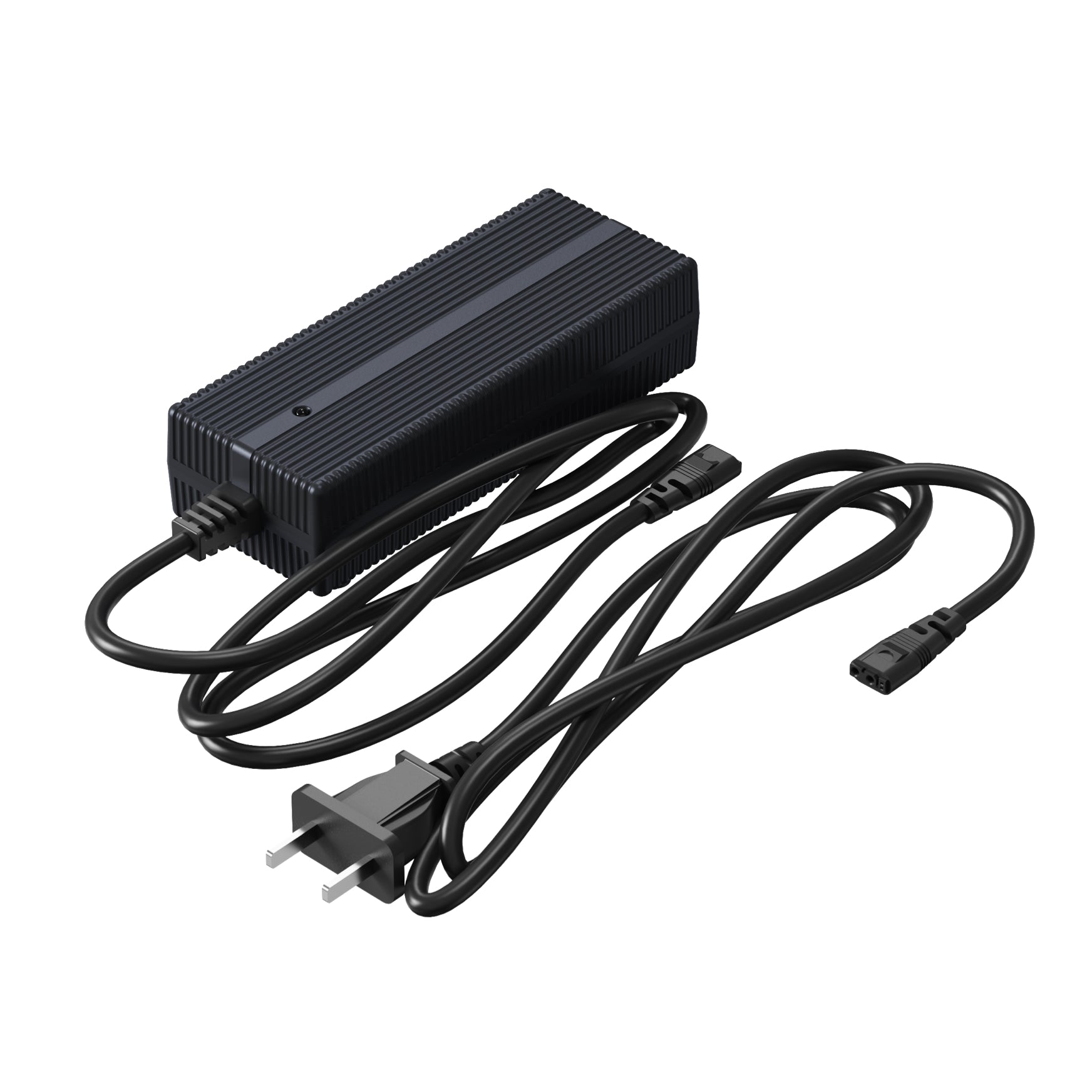Unitree Go2 Charger