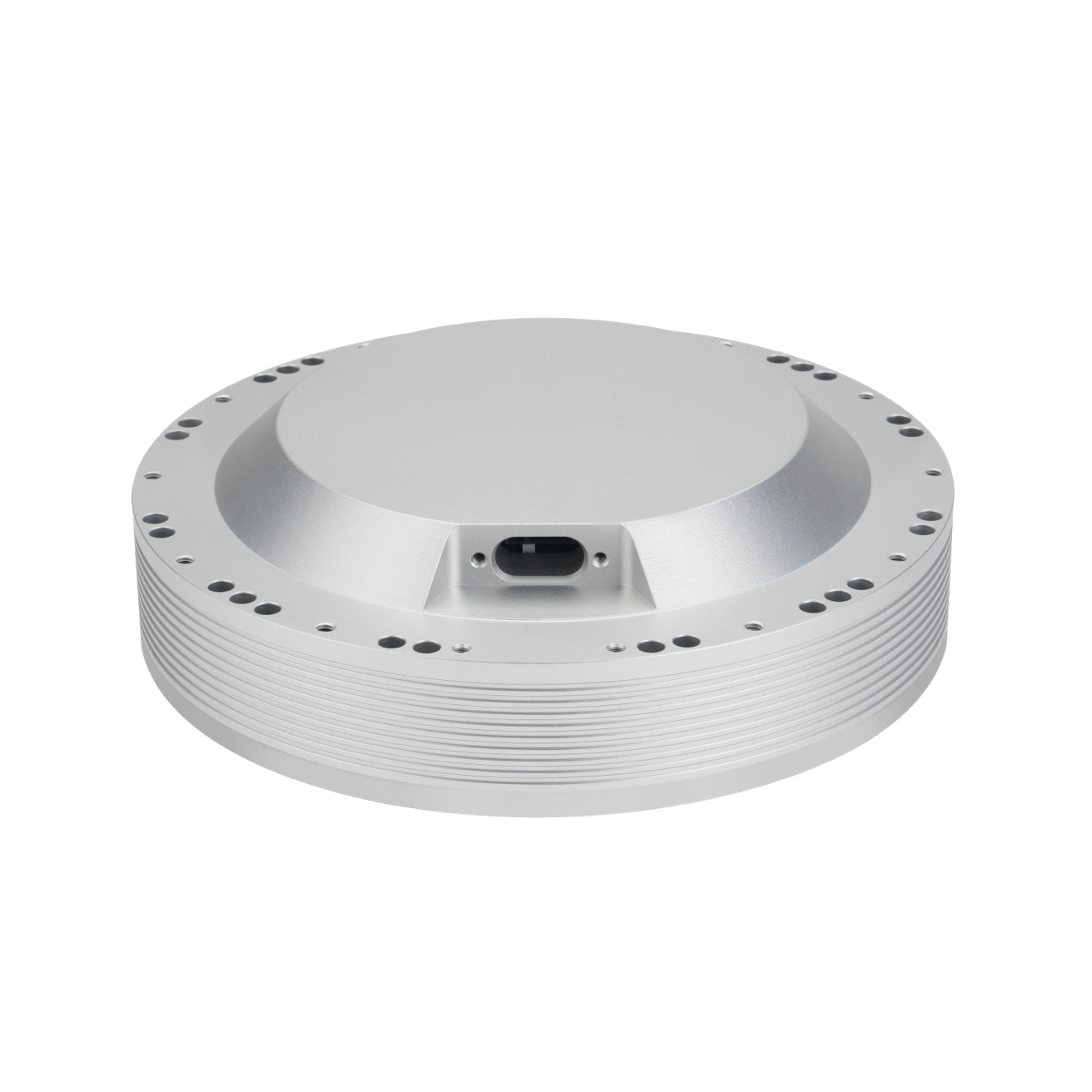 Unitree B1 Motor
