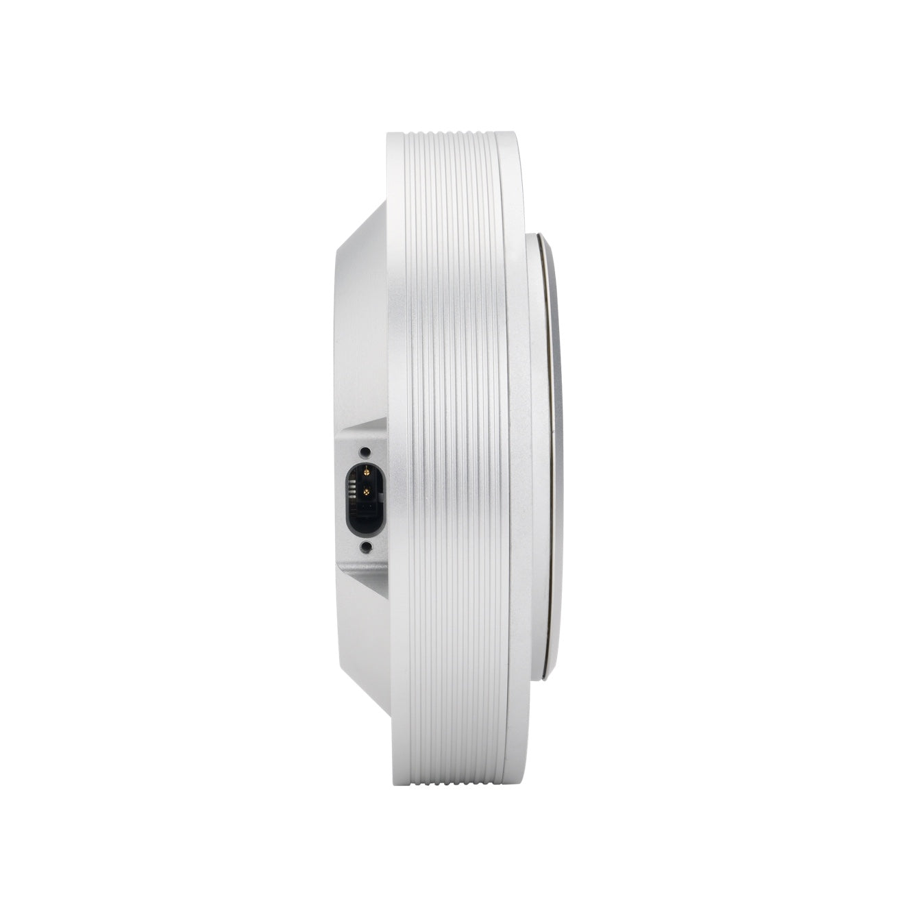 Unitree B1 Motor