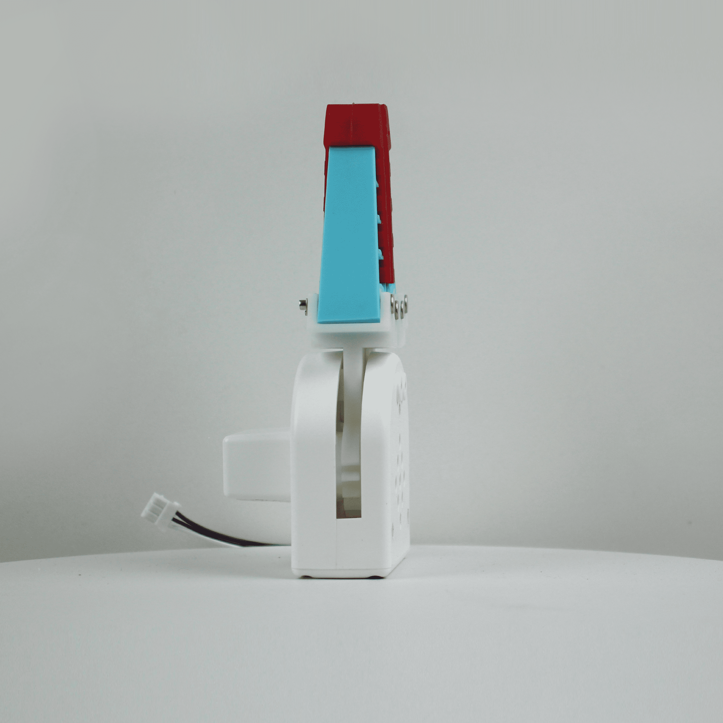 myCobot Flexible Gripper for myCobot/myPalletizer/mechArm/myBuddy