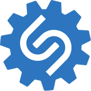USRS logo