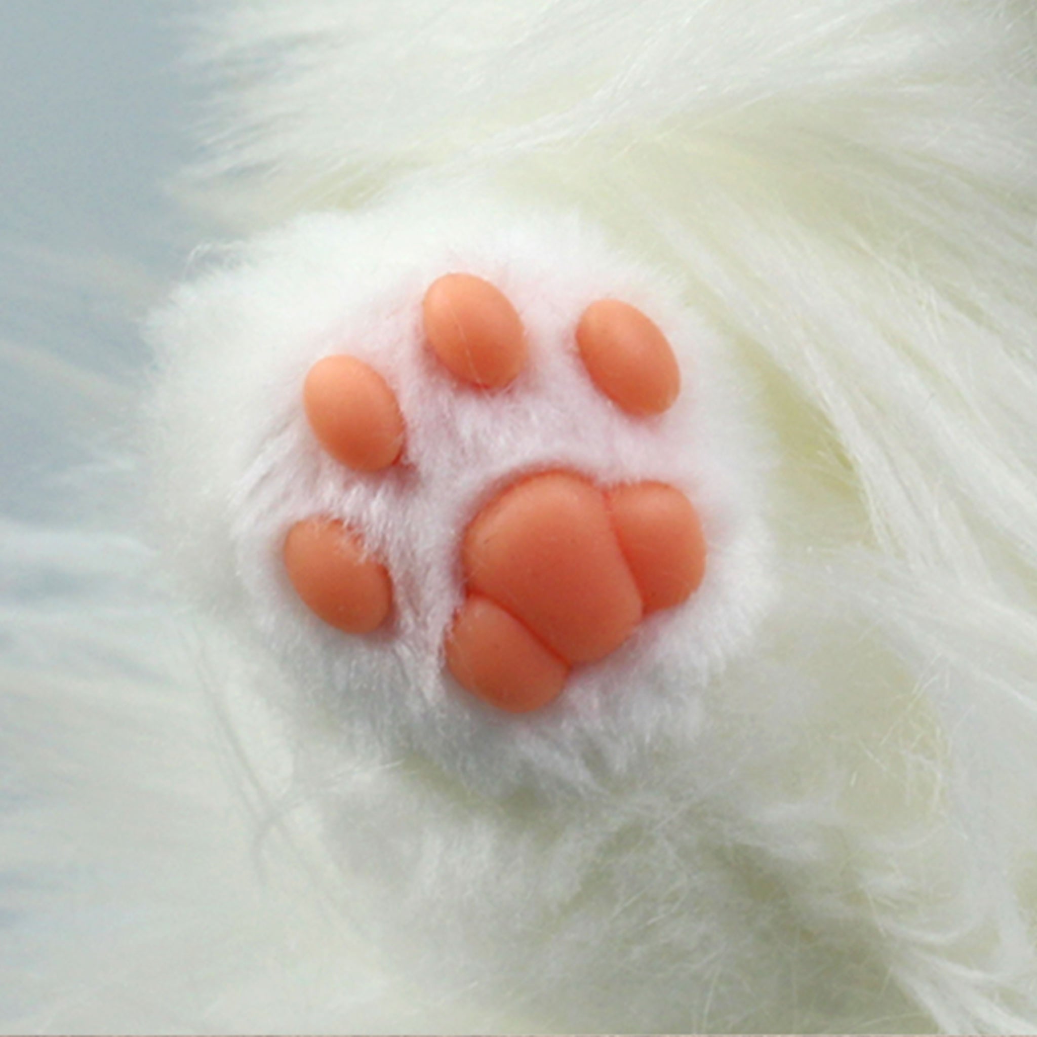 Elephant Robotics metaCat: Gift the Purr~Fect Companion Robotic Pet Cat