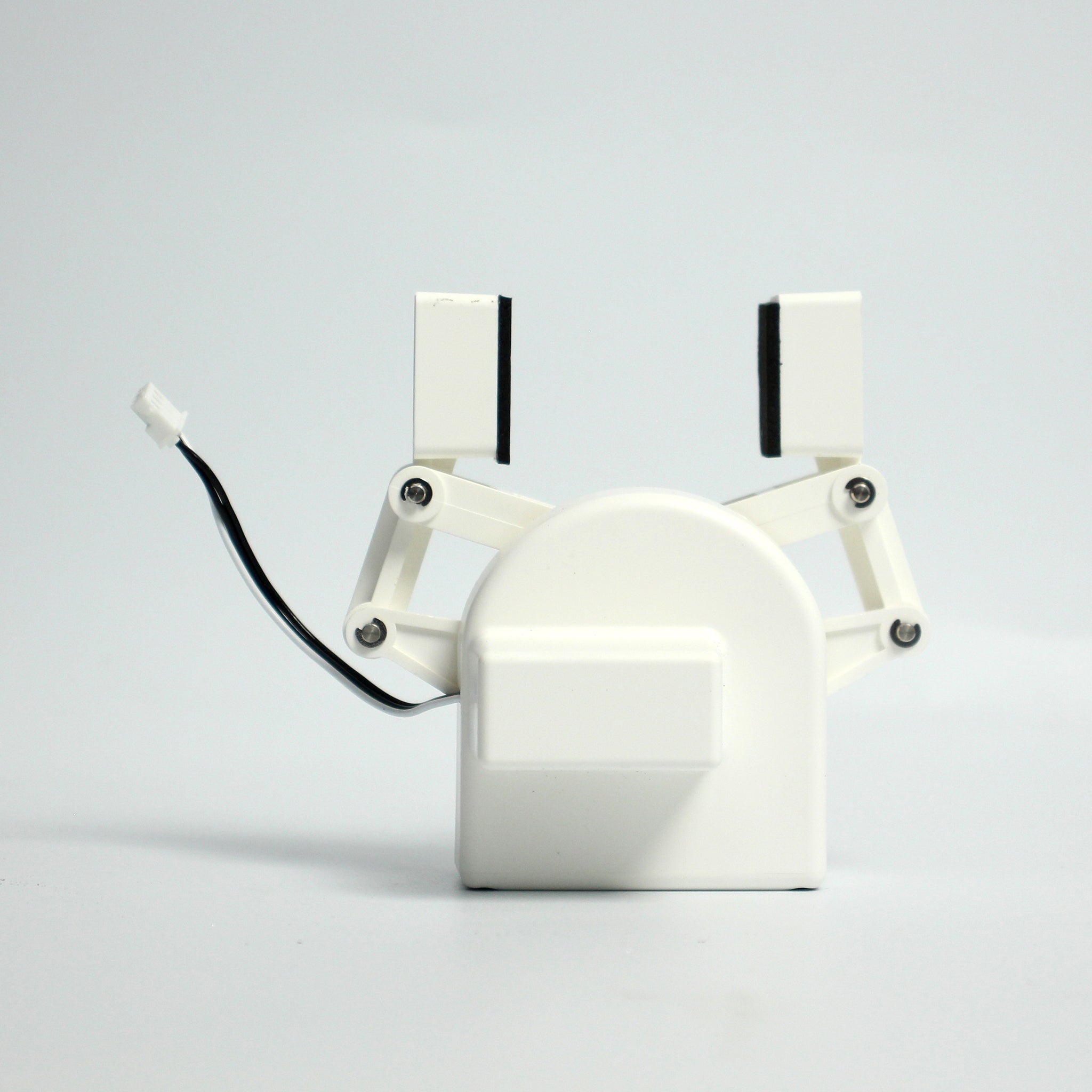myCobot Adaptive Gripper for myCobot/myPalletizer/mechArm/myBuddy