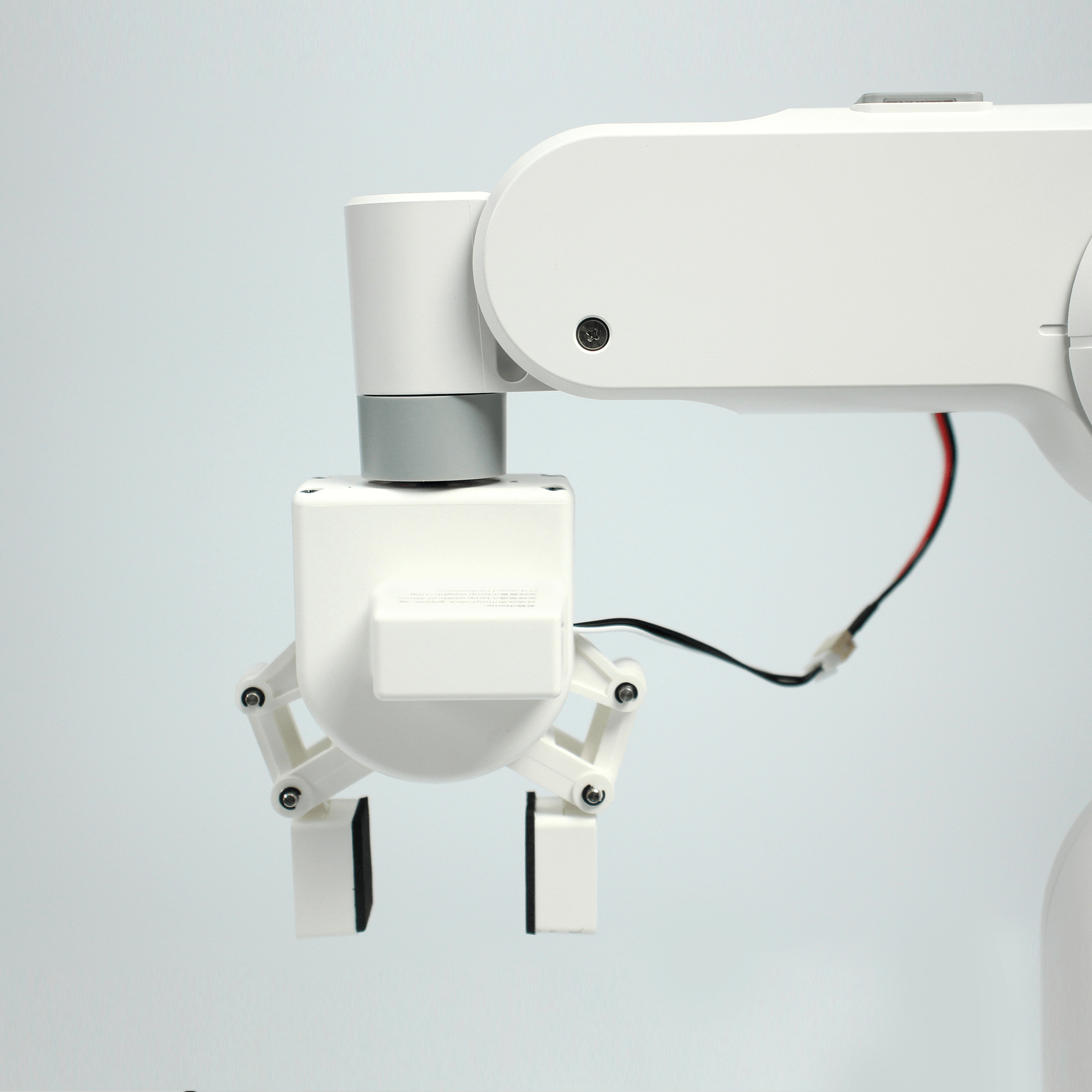 myCobot Adaptive Gripper for myCobot/myPalletizer/mechArm/myBuddy