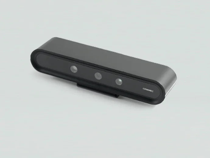 Astra Pro 2 3D Camera