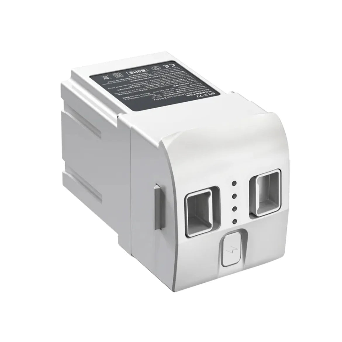 Unitree R1 Battery | 6000 mAh 199 Wh