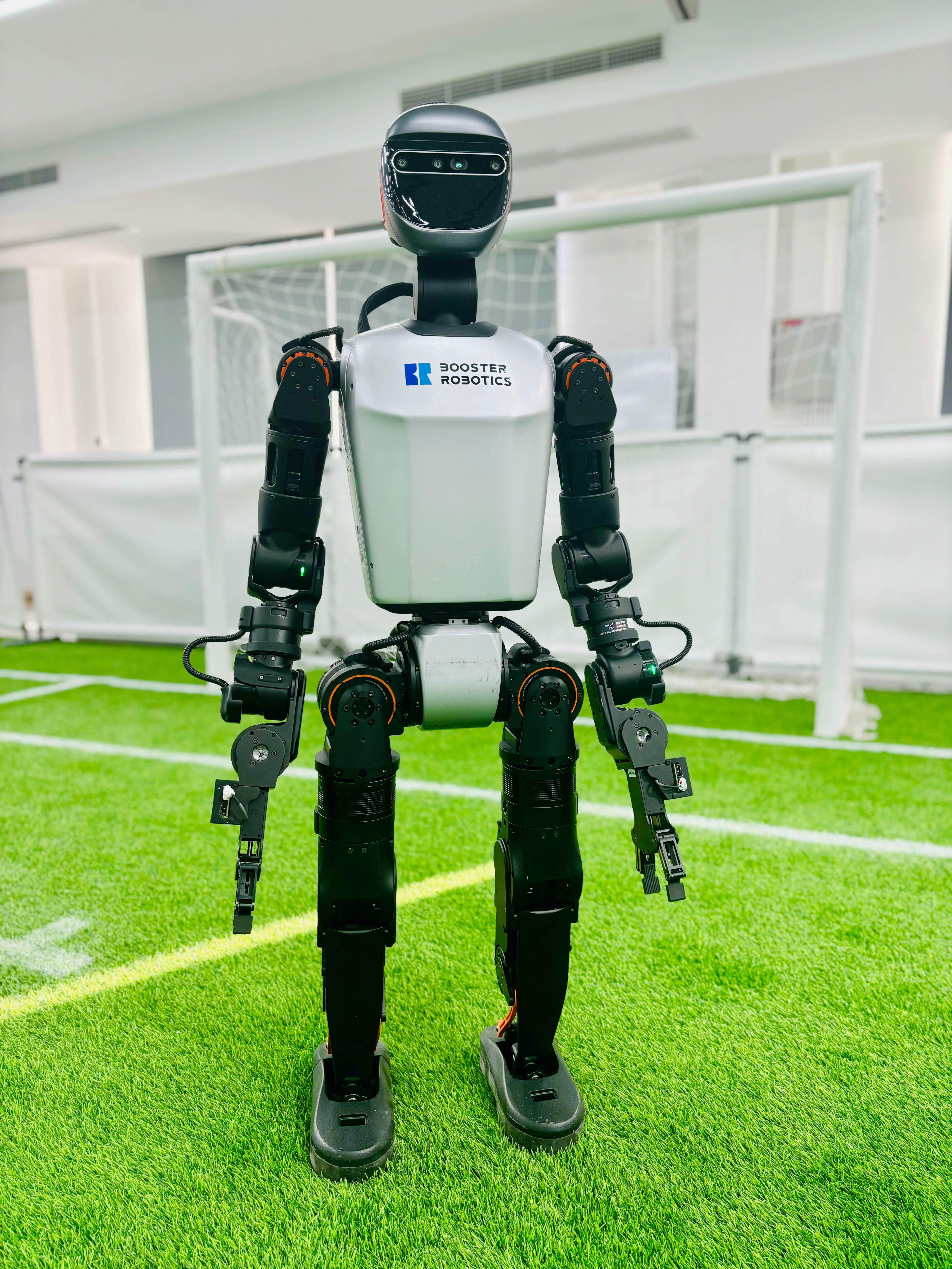 Booster T1 Humanoid Robot for Developers