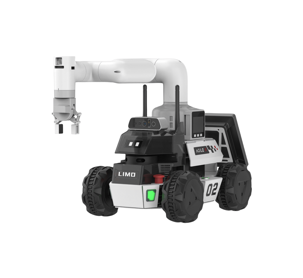 LIMOCOBOT-280M5_8143cc31-fa0d-