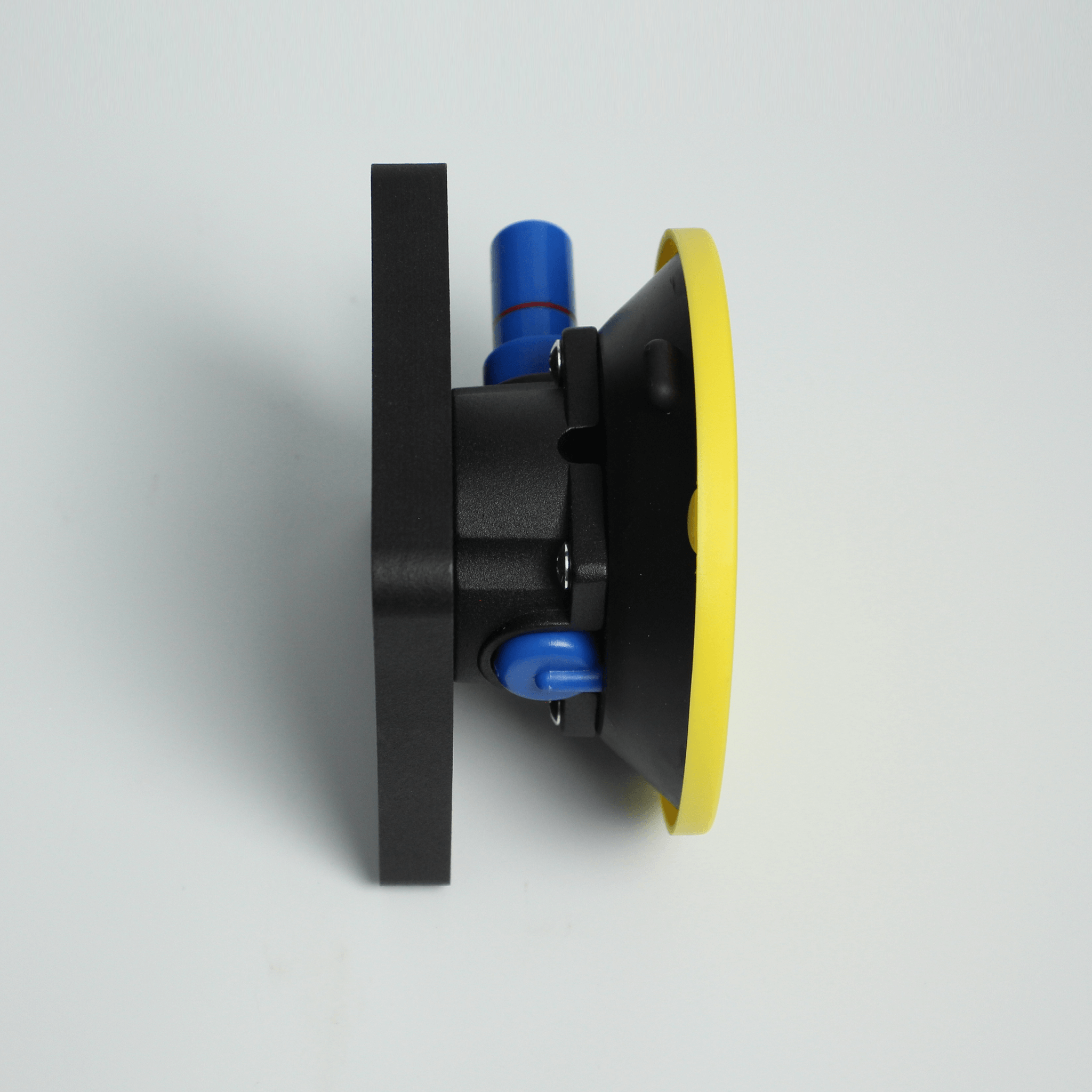 Suction Base for mechArm/myPalletizer/myArm