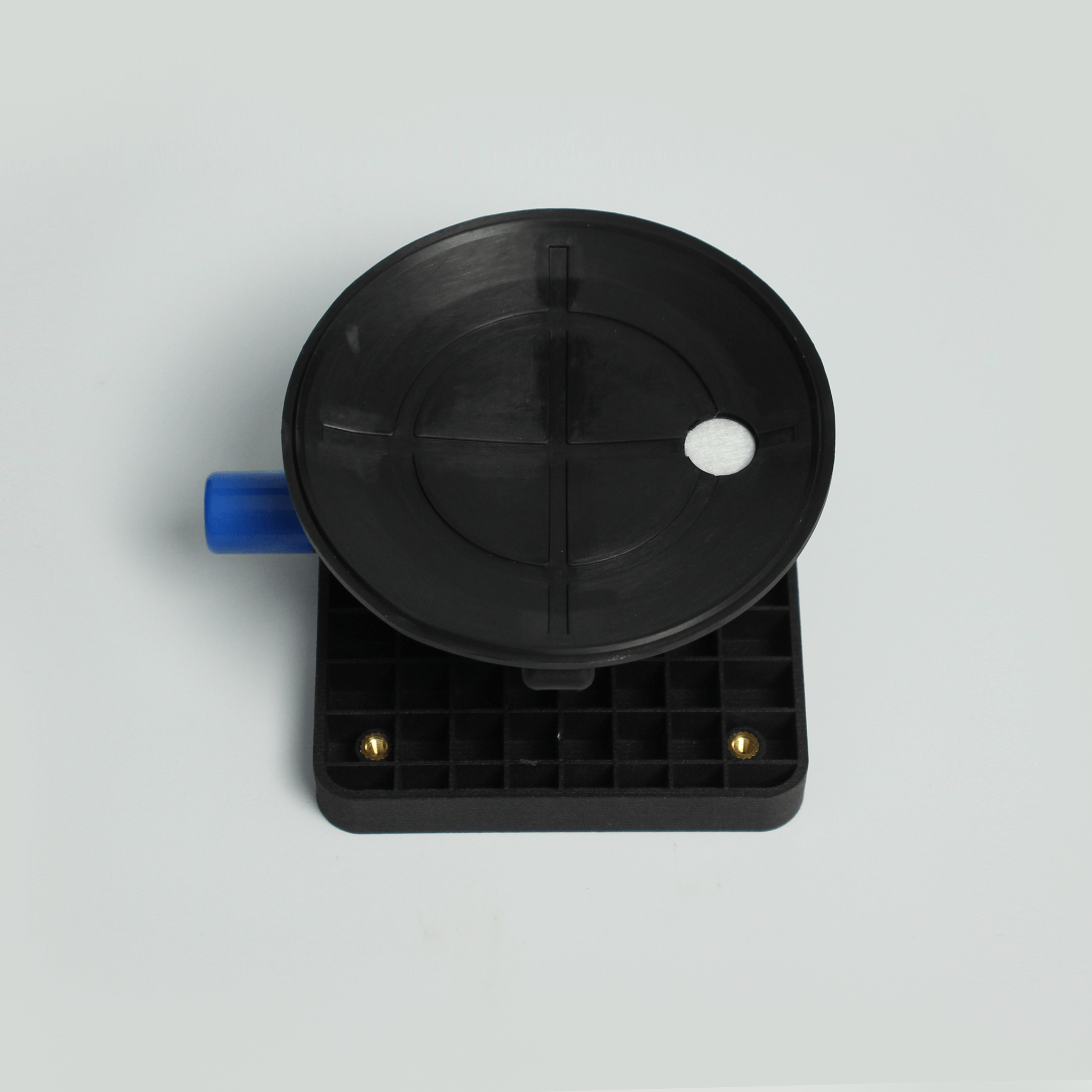 Suction Base for mechArm/myPalletizer/myArm