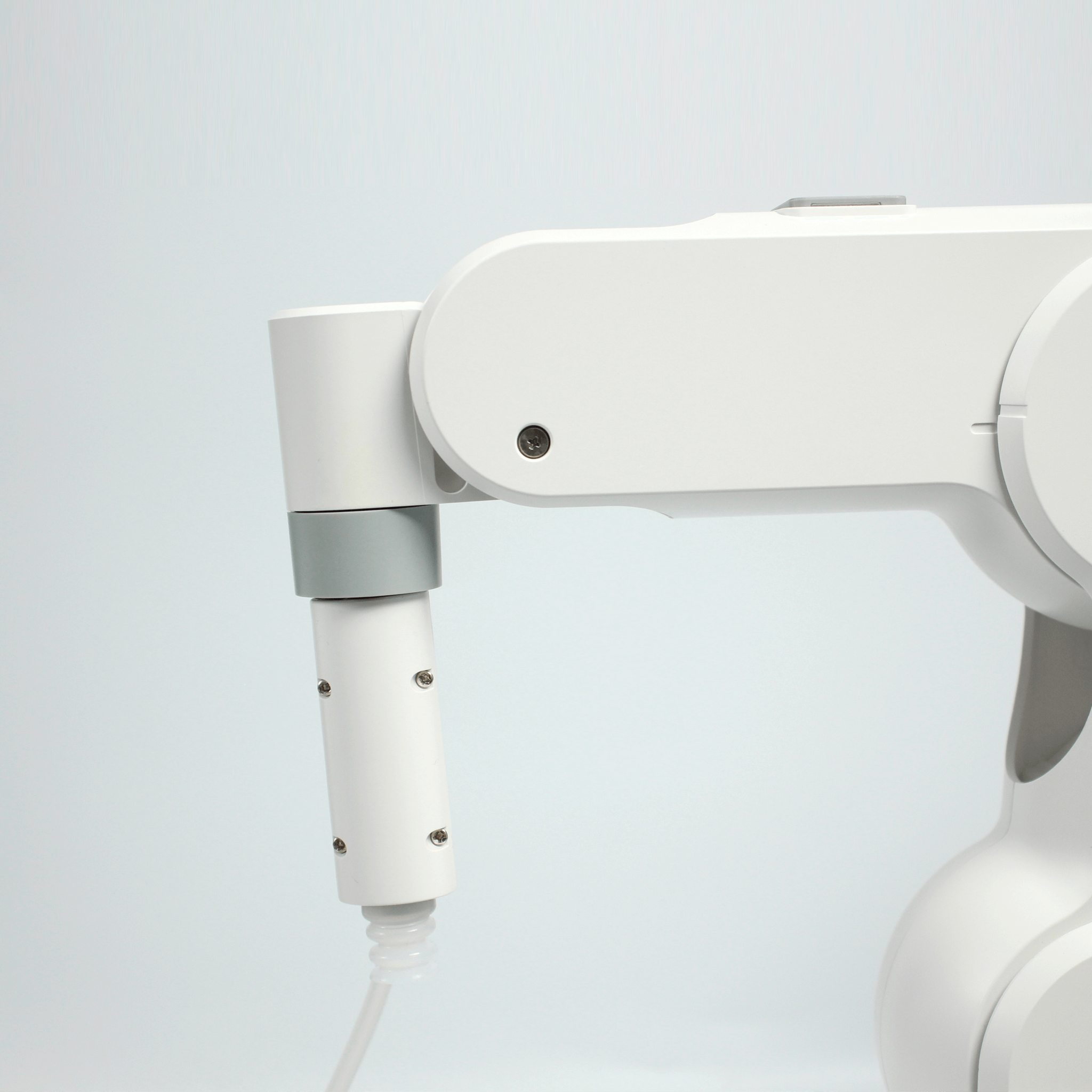 Suction Pump 2.0 Version