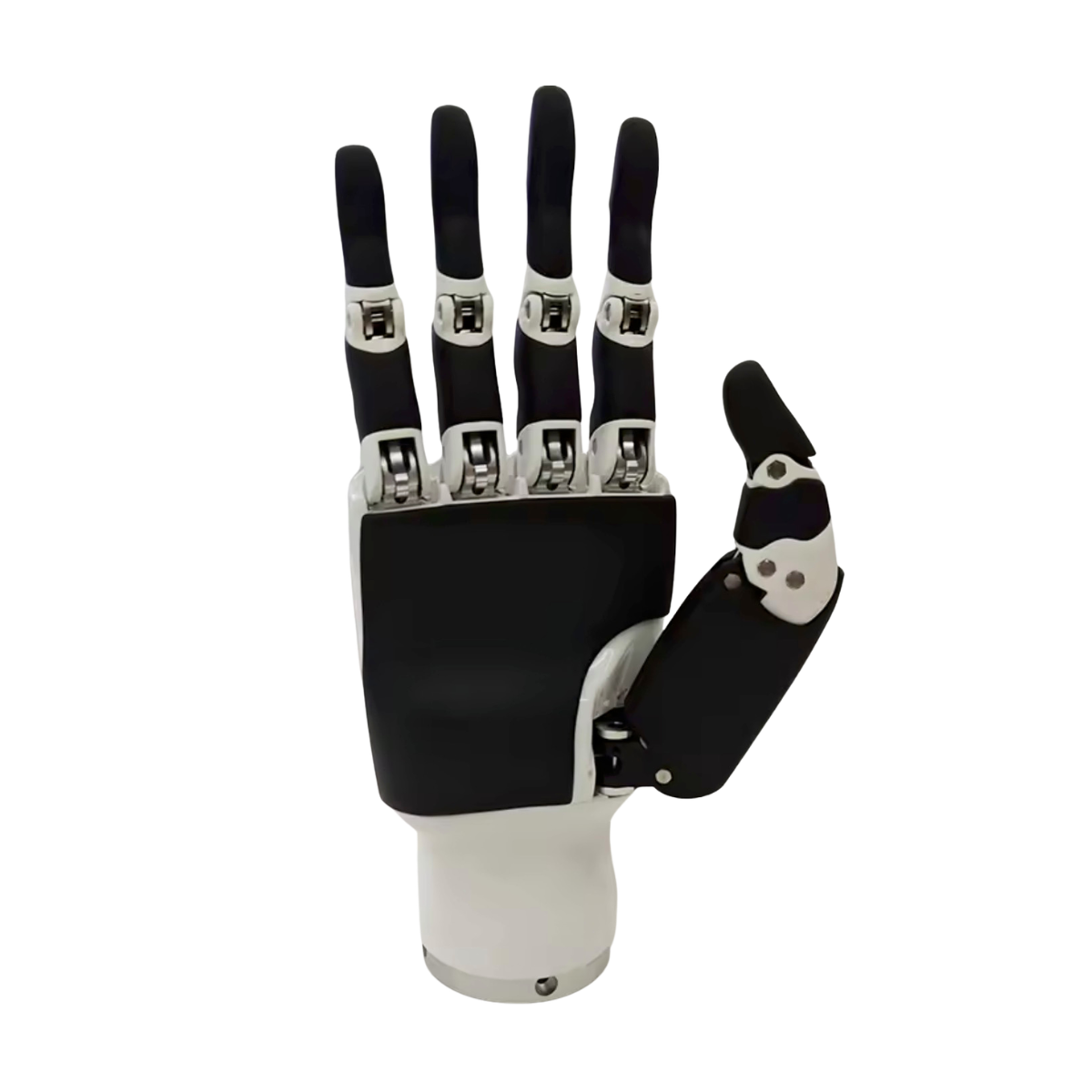 Inspire Robots 5-Finger Robotic Dexterous Hand - RH56BFX