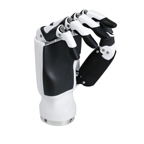 Inspire Robots 5-Finger Robotic Dexterous Hand - RH56BFX