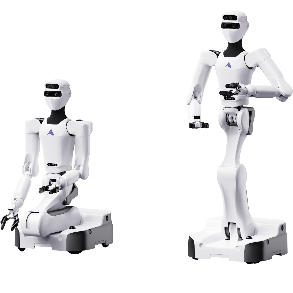 Astribot S1 AI Robotic Partner