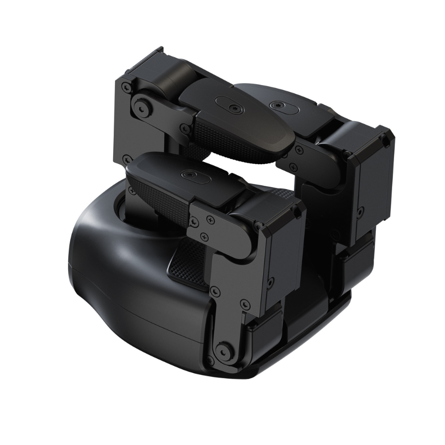 Unitree Dex3-1 Gripper (compatible with all Unitree G1, R1 and H2)