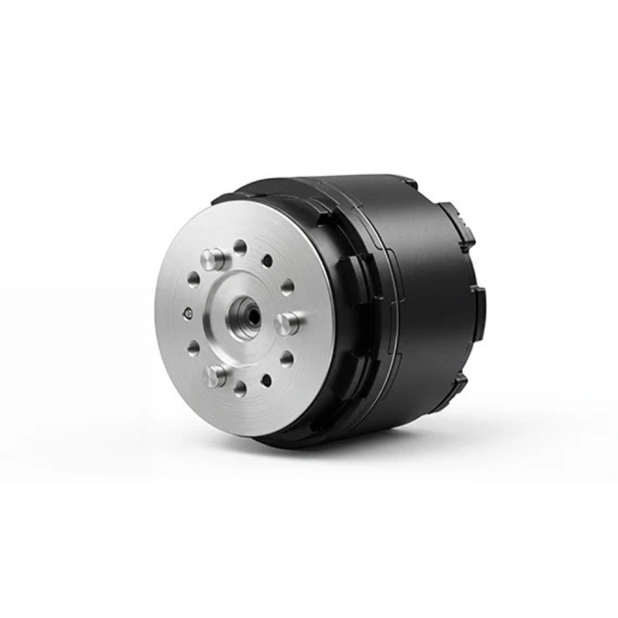 Unitree IM6014 Motor for Humanoid Robots, Robot Dogs & Robotic Arms