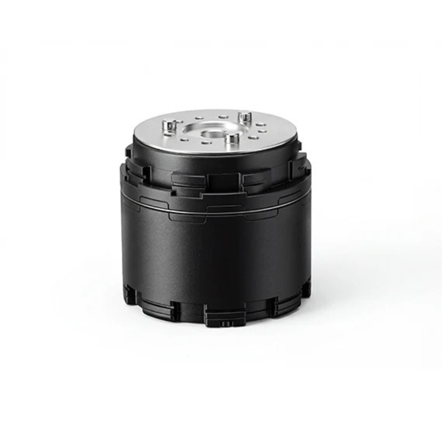 Unitree IM6014 Motor for Humanoid Robots, Robot Dogs & Robotic Arms