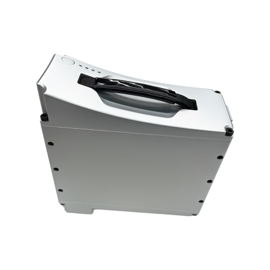 Unitree H1 Battery