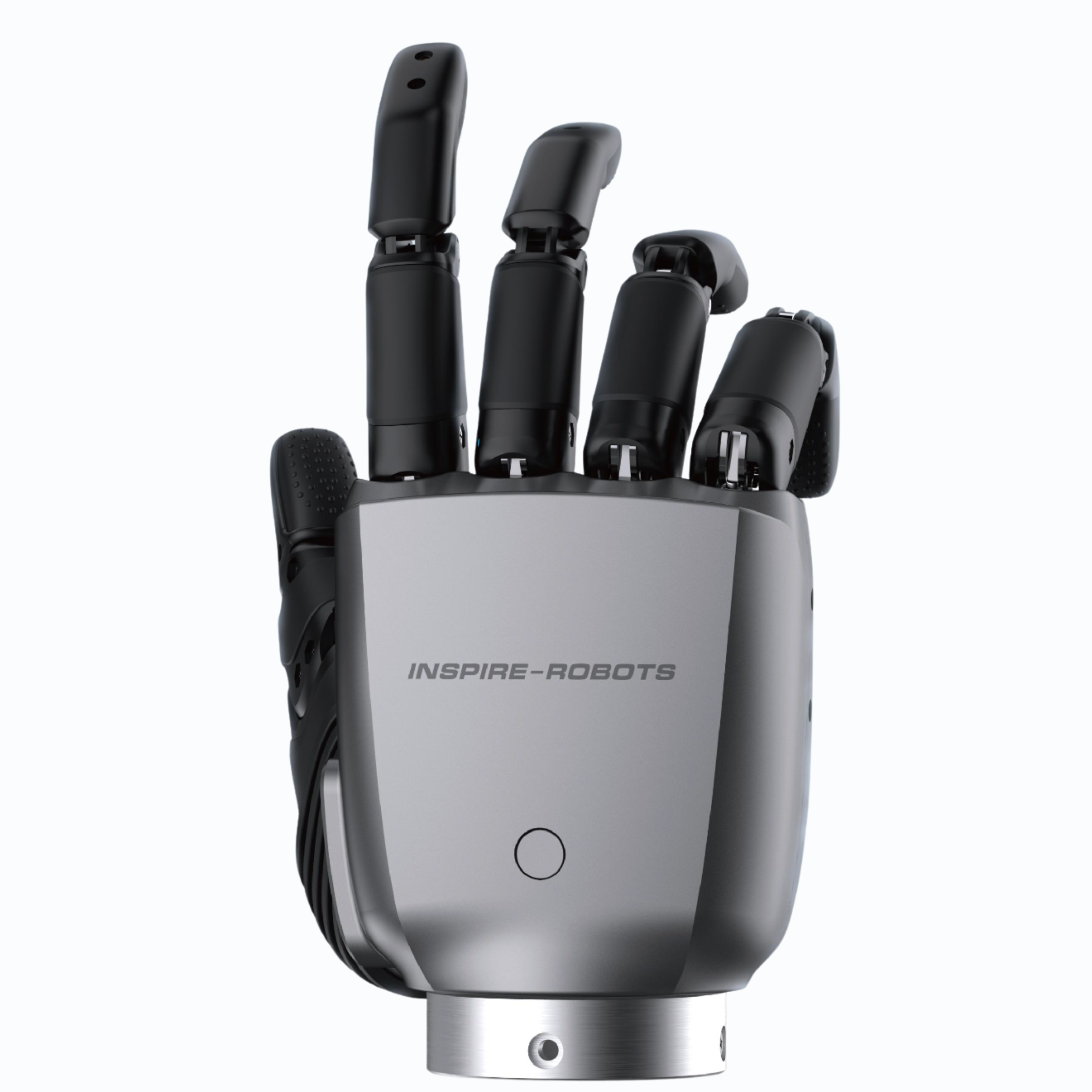 Inspire Robots RH56F1– 5-Finger Robotic Dexterous Hand