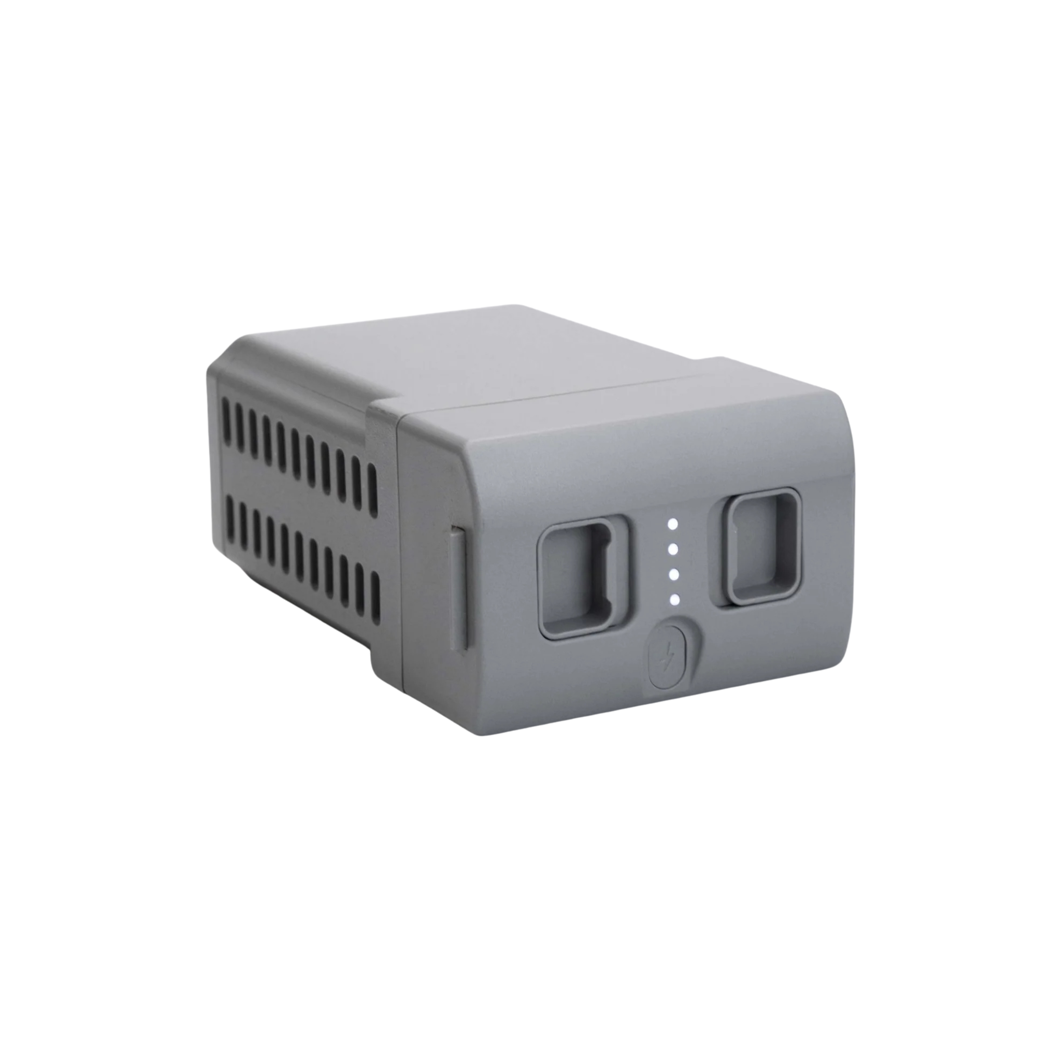 Unitree G1 High-Performance Battery