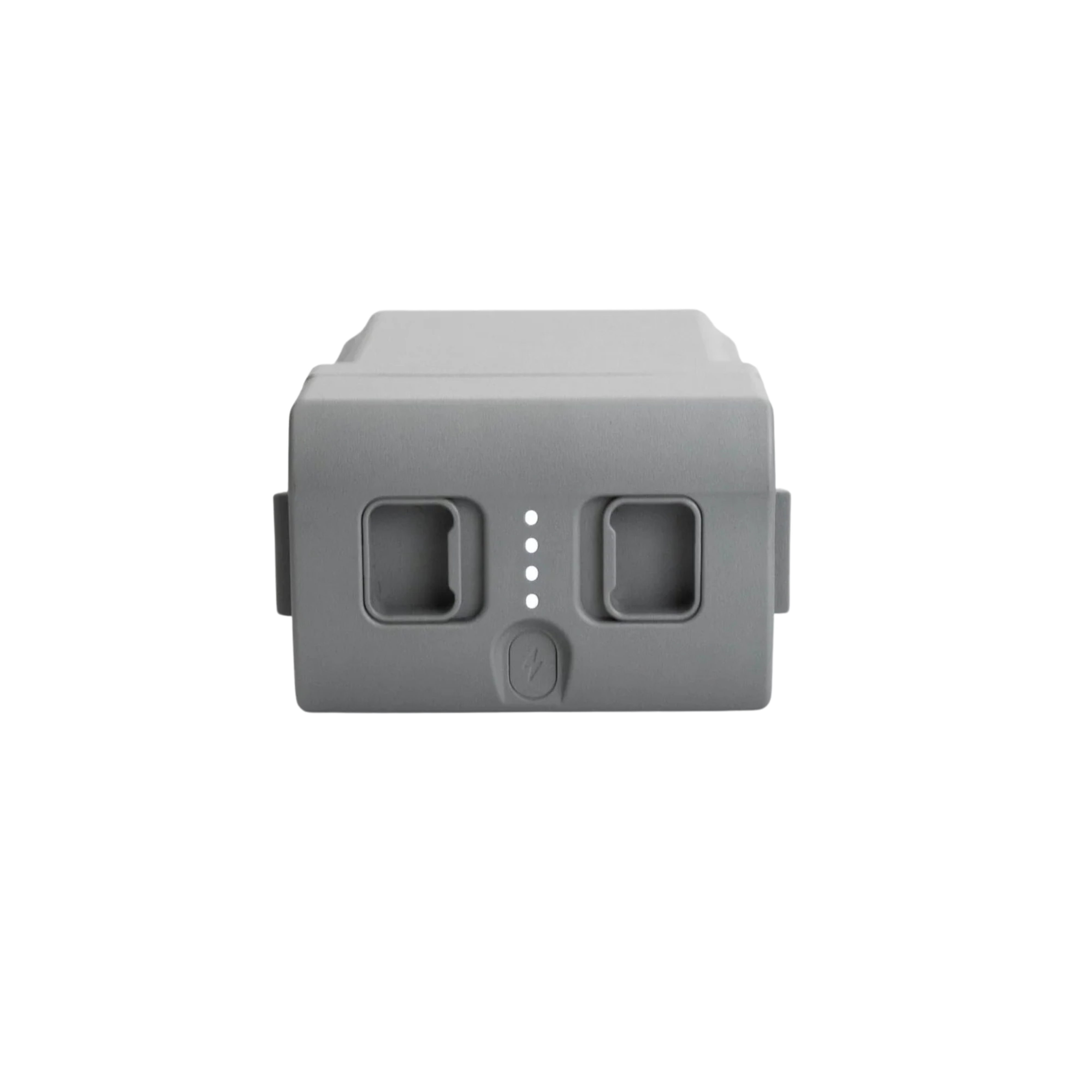 Unitree G1 High-Performance Battery