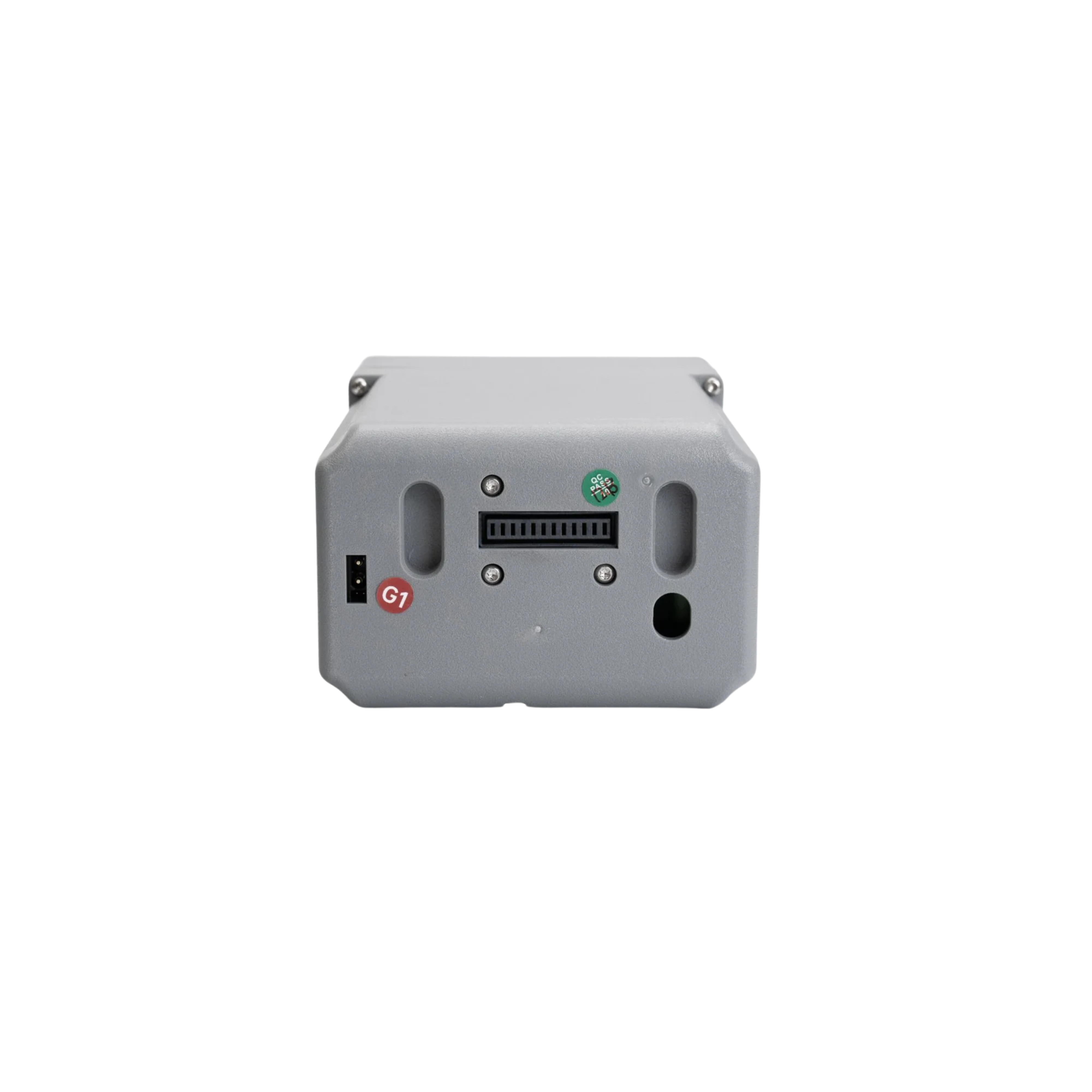Unitree G1 High-Performance Battery