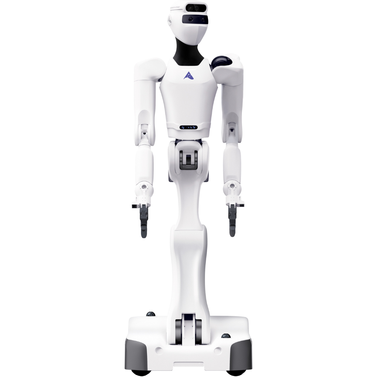 Astribot S1 AI Robotic Partner