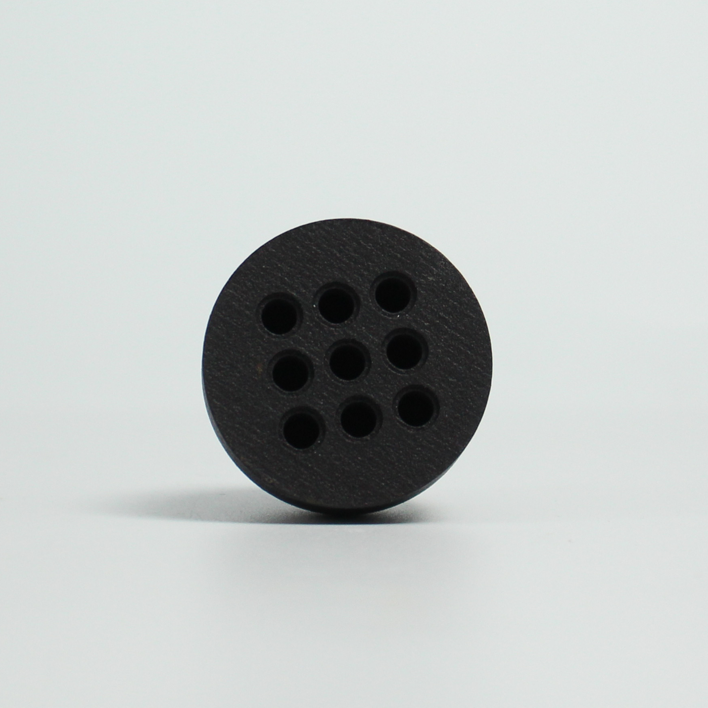 myCobot Cylinder for myCobot/myPalletizer/mechArm/myBuddy