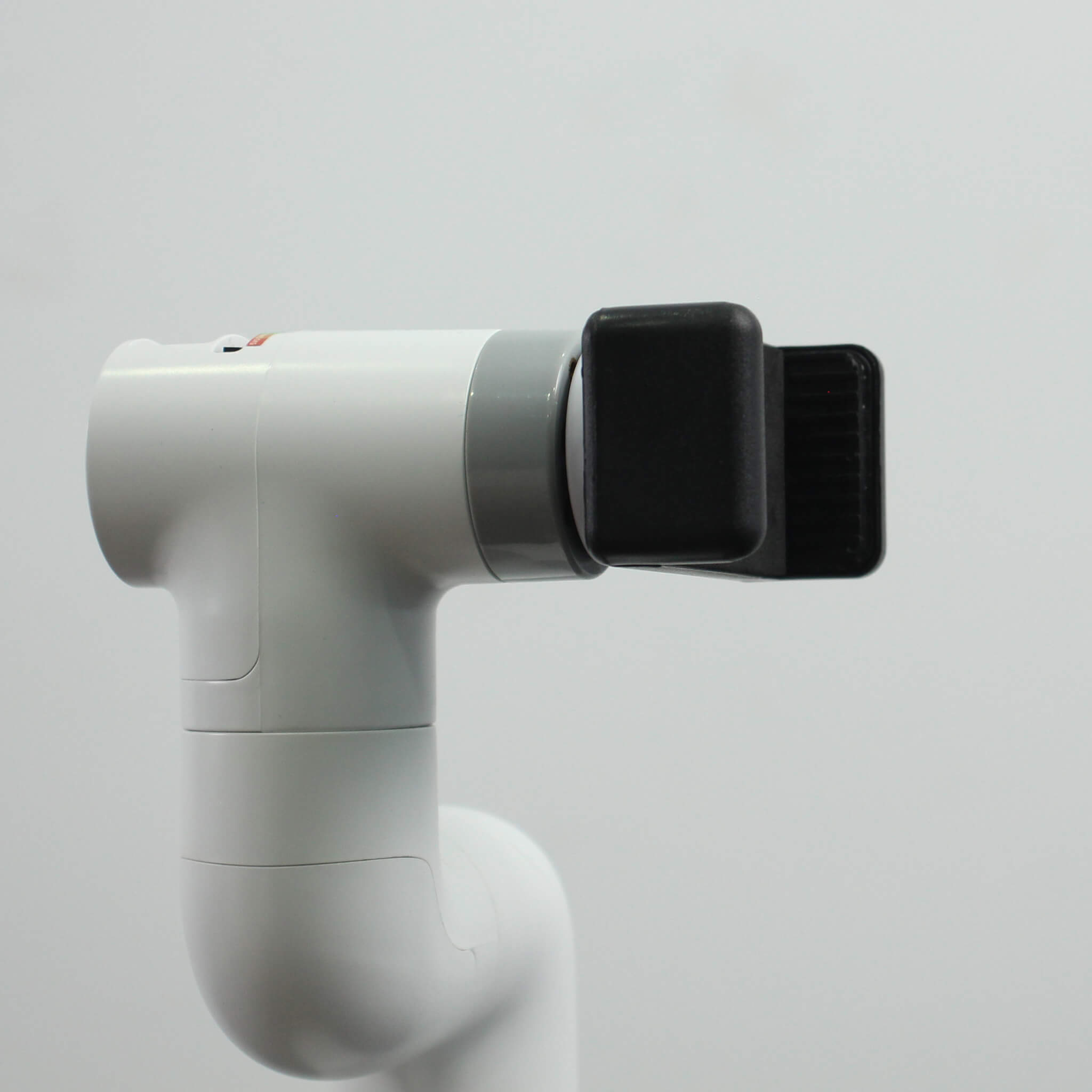 myCobot Phone Holder for myCobot/myPalletizer/mechArm/myBuddy Robotic Arms