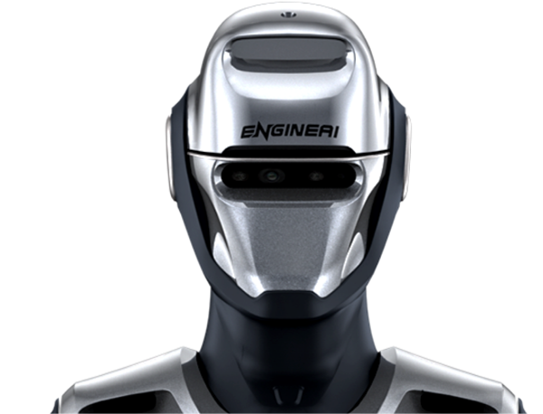 EngineAI PM01
