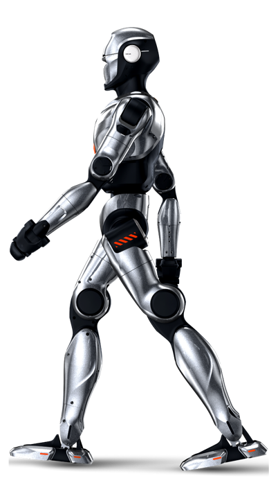 EngineAI PM01