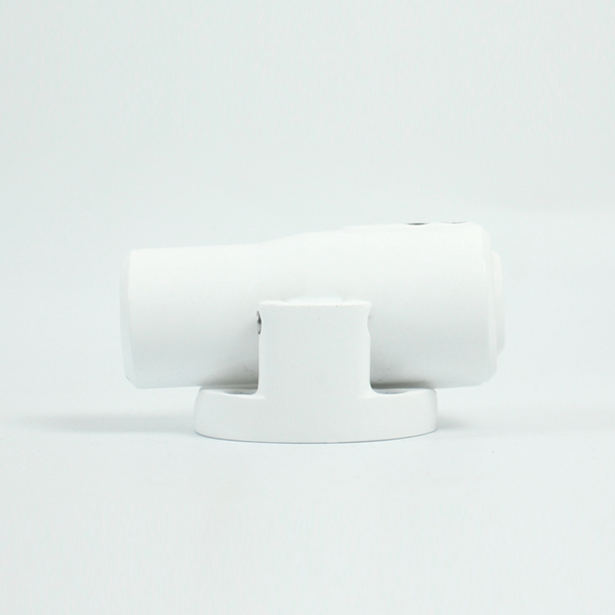 myCobot Pro Pen Holder For myCobot 320, myCobot Pro 630