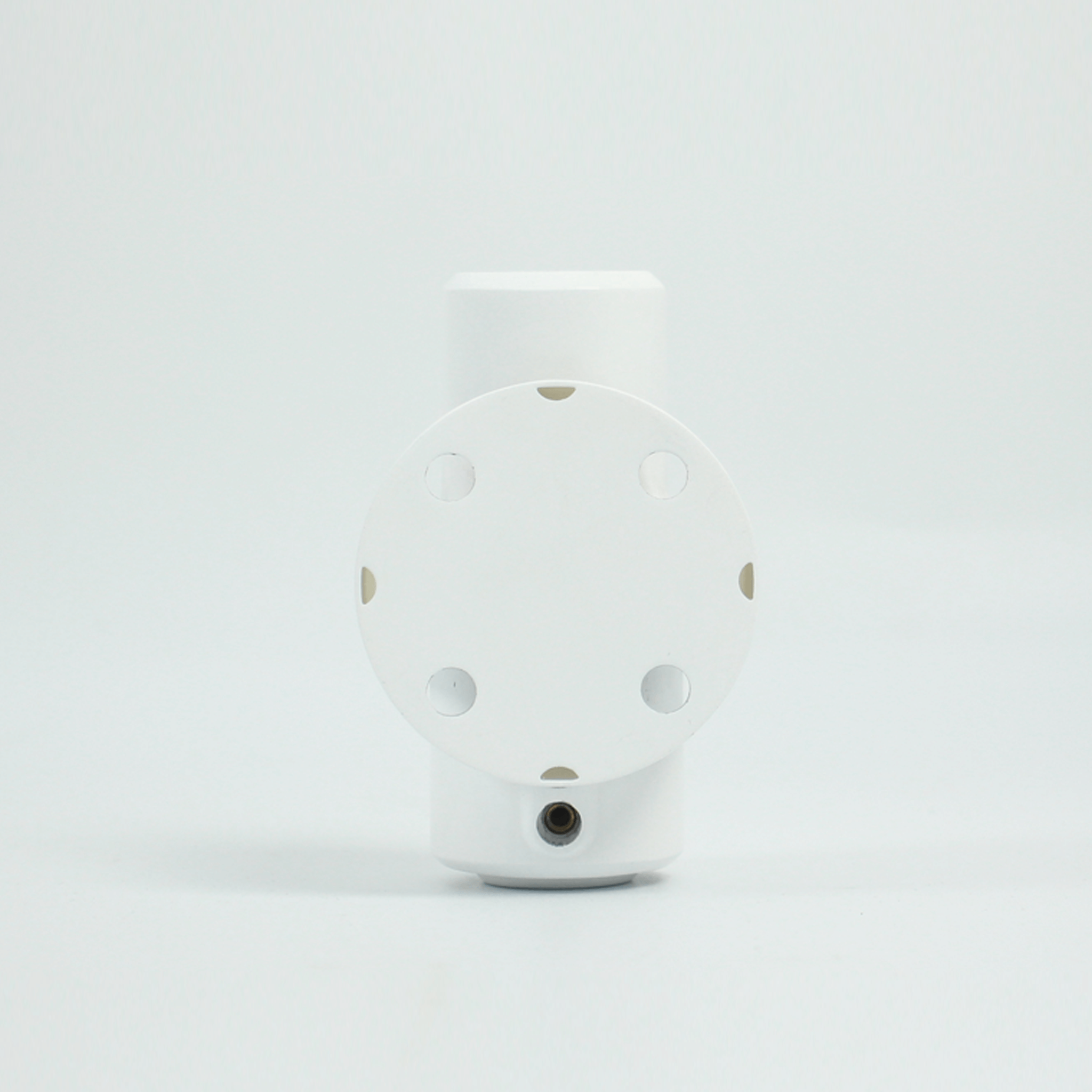 myCobot Pro Pen Holder For myCobot 320, myCobot Pro 630